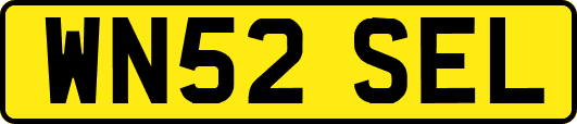 WN52SEL