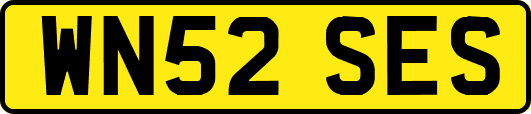 WN52SES