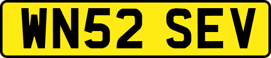 WN52SEV