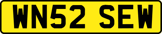 WN52SEW