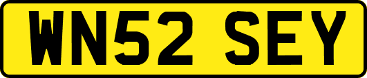 WN52SEY