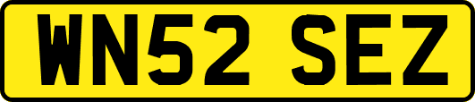 WN52SEZ