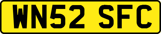 WN52SFC