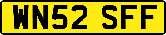 WN52SFF