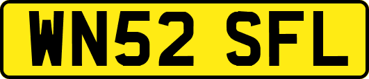 WN52SFL