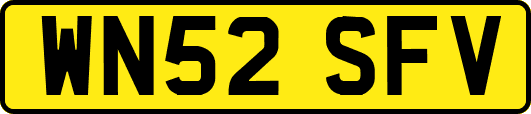 WN52SFV
