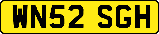 WN52SGH