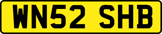 WN52SHB