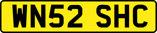 WN52SHC