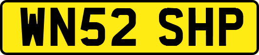 WN52SHP