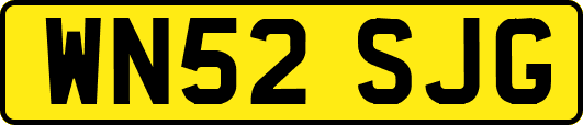 WN52SJG