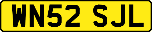 WN52SJL