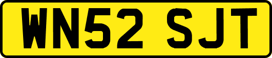 WN52SJT