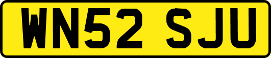 WN52SJU