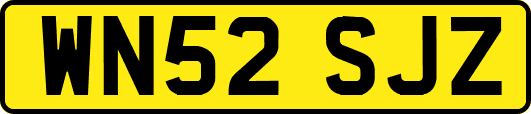 WN52SJZ