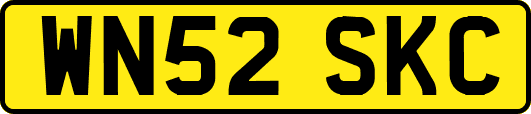 WN52SKC
