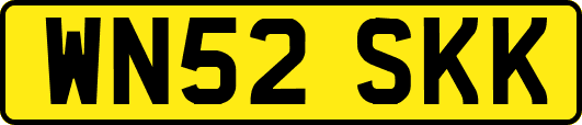 WN52SKK