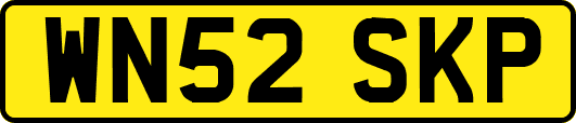 WN52SKP