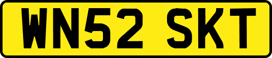 WN52SKT