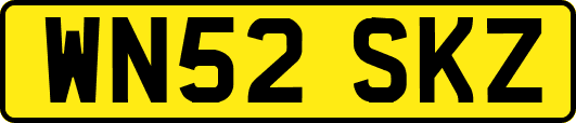 WN52SKZ