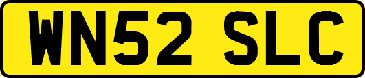 WN52SLC