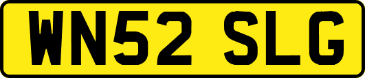 WN52SLG