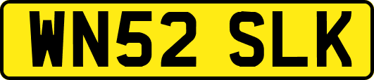 WN52SLK