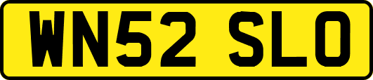WN52SLO