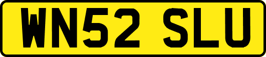 WN52SLU