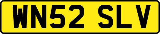 WN52SLV