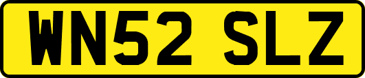 WN52SLZ