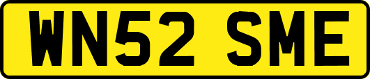 WN52SME