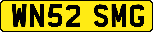 WN52SMG