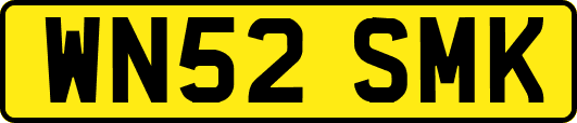 WN52SMK