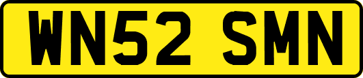 WN52SMN