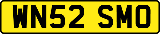 WN52SMO