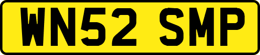 WN52SMP