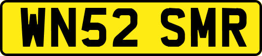 WN52SMR