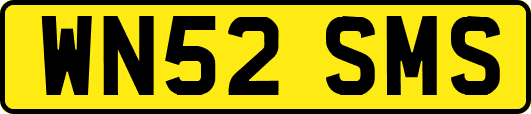 WN52SMS