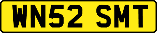 WN52SMT