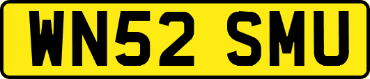 WN52SMU