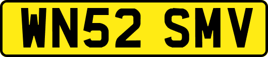 WN52SMV