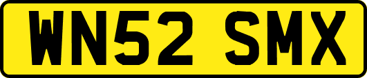 WN52SMX
