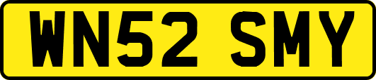 WN52SMY