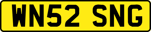 WN52SNG