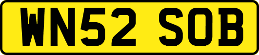WN52SOB