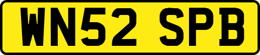 WN52SPB