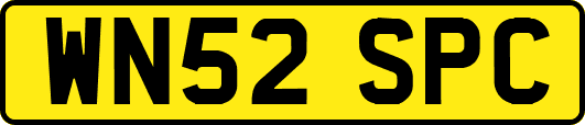 WN52SPC
