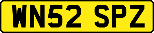 WN52SPZ