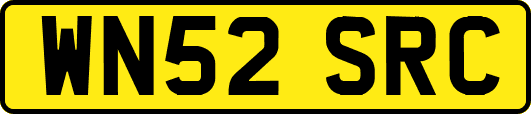 WN52SRC